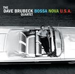 Bossa Nova U.S.A. ( + Bonus Tracks)