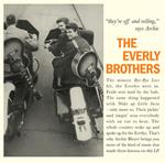 The Everly Brothers - It's Everly Time
