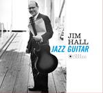 Jazz Guitar (with Bonus Tracks)