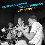 Get Happy (Gatefold Sleeve)