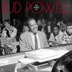 Genius of Bud Powell (180 gr.)