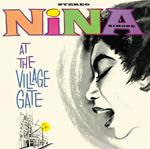 At the Village Gate (with 6 Bonus Tracks)