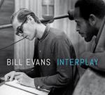 Interplay (with Bonus Tracks)