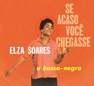 Se acaso voce chegasse (Limited Edition)