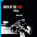 Birth of the Cool
