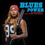 Blues Power