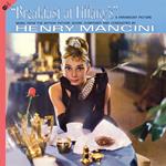 Breakfast At Tiffany's (Colonna Sonora)