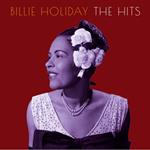 The Hits