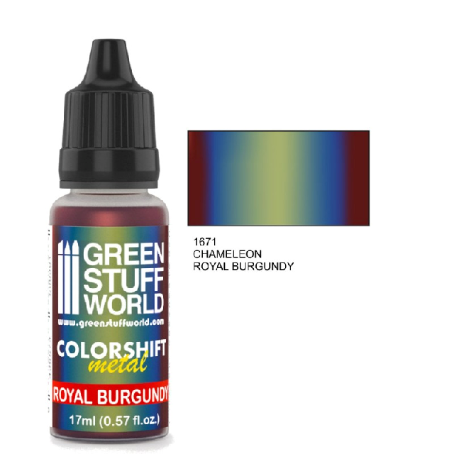 Taverna del Gargoyle