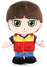 Stranger Things Will Peluche 26cm Play By Play