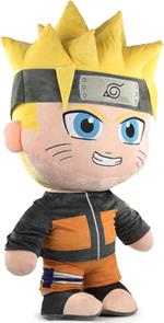 Peluche* Naruto 60cm