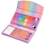 Martinelia 30574 trucco per bambini