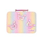 Martinelia 30653 - Beauty Case Shimmer Wings Butterfly