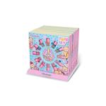 Martinelia 30602 - Set 12 Smalti Per Unghie Yummy
