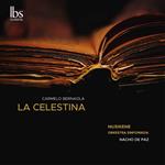 Carmelo Bernaola - La Celestina