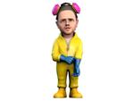 Breaking Bad Jesse Minix Figura 12cm Minix