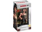 Rambo 3 Minix Nami Figura 12cm Minix