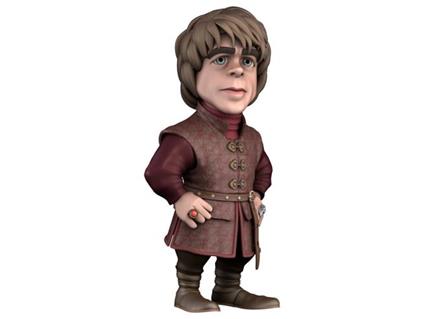 Il Trono Di Spade Tyrion Lannister Minix Figura 12cm Minix