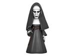 The Nun Minix Figura The Nun 12 Cm Minix