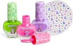 Set manicure per bambini