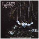 Shattered-Mind-Therapy - CD Audio