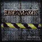 Enclosed - CD Audio di Dreamaker