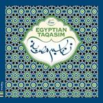 Egyptian Taqasim