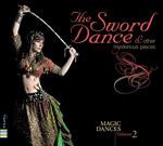 The Sword Dance