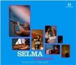 Primo libro di canzoni fantasie e correnti - CD Audio di Bartolome de Selma y Salaverde,Yoshimichi Hamada,Ensemble Anthonello