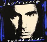 Torna Aviat (Digipack)