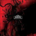 Travel Now Journey Infinitely (Picture Disc) - Vinile LP di Trinacria