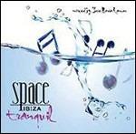Space Ibiza Tranquil - CD Audio di José Maria Ramon
