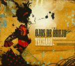 Techari (+ bonus cdrom) - CD Audio di Ojos de Brujo