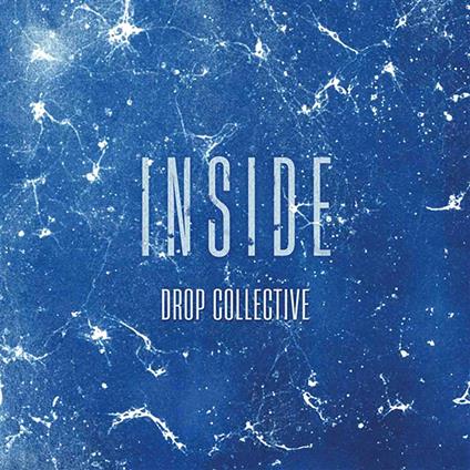 Inside - Vinile LP di Drop Collective