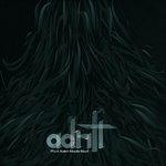 Black Heart Bleeds Black - CD Audio di Adrift