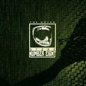 Hutch - Vinile LP di Steak Number Eight
