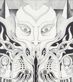 Algien Volo Bajo Las Ruedas Del Tren En Directo - Vinile LP di Viaje A 800