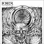 Those Horrors Wither - CD Audio di Foscor