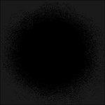 Endless Voids - Vinile LP di Dead Neanderthals