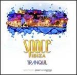 Space Ibiza. Tranquil 2011 - CD Audio di José Maria Ramon