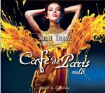 Café de Paris vol.8