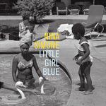 Little Girl Blue (Hq Limited Edition) - Vinile LP di Nina Simone