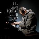 Portrait in Jazz (Limited Edition)