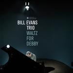 Waltz for Debby (Limited Edition) - Vinile LP di Bill Evans