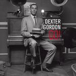 Go (Hq Deluxe Edition) - Vinile LP di Dexter Gordon