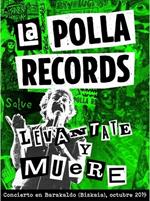 Levantate Y Muere