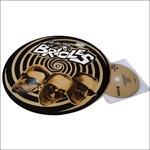 Hit the Floor with Brioles - Vinile LP + CD Audio di Brioles