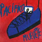 Muevete - Vinile LP di Pacifico