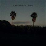 The Collapse - CD Audio di Pajaro Sunrise
