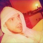 Oh My - Vinile LP di Pajaro Sunrise